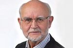 Trigon Zertifikatslehrgang Coaching - Salzburg 2023