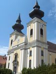 Liebe Pfarrgemeinde! - Kirche in Österreich