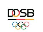 DOSB-PRESSE Der Artikel- und Informationsdienst des Deutschen Olympischen Sportbundes
