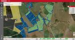 Avatar 3.16 - 8.16 SD - EIN NEUES KAPITEL DER DIREKTSAAT UND NOCH VIEL MEHR - HORSCH