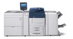 Xerox Colour C60/C70 Printer - Verblüffende Flexibilität und geballte Leistung für jeden Tag - DokuTeam X