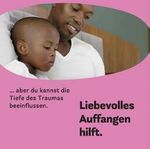 "Kitagold" - Wissensschätze für den Kita-Alltag - PRÄVENTION IN DER KITA - Forum ...