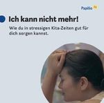 "Kitagold" - Wissensschätze für den Kita-Alltag - PRÄVENTION IN DER KITA - Forum ...