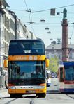 Gesch&auml;ftsbericht 2017 - HEAG mobilo