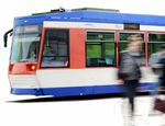 Gesch&auml;ftsbericht 2017 - HEAG mobilo