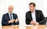 Gesch&auml;ftsbericht 2017 - HEAG mobilo
