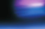 LAPARO-CO2-PNEU 2232 Gaserwärmung auf Körpertemperatur Visuelle Video-kontrolle der relevanten Meßdaten 4 Modellvarianten stehen zur Wahl ...