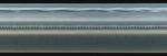 LAPARO-CO2-PNEU 2232 Gaserwärmung auf Körpertemperatur Visuelle Video-kontrolle der relevanten Meßdaten 4 Modellvarianten stehen zur Wahl ...