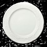Zeitreise durch die Ern&auml;hrung - Essen im Wandel - BMEL