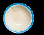 Zeitreise durch die Ern&auml;hrung - Essen im Wandel - BMEL