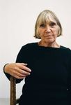 Nina Chanel Abney: Amerikas Malerin der Stunde - Kunkel ...