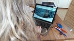 Digi-News - Die Evangelischen Schulen in Sachsen.