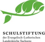 Digi-News - Die Evangelischen Schulen in Sachsen.