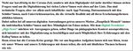 Digi-News - Die Evangelischen Schulen in Sachsen.