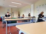 Digi-News - Die Evangelischen Schulen in Sachsen.