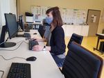 Digi-News - Die Evangelischen Schulen in Sachsen.