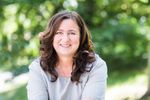 Digi-News - Die Evangelischen Schulen in Sachsen.