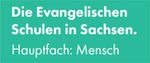 Digi-News - Die Evangelischen Schulen in Sachsen.