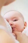 Anwendung von Muttermilch als Heilmittel - HebNews