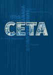 Lesen und verstehen - Making Sense of CETA - Analyse des EU-Kanada-Freihandelsabkommens - PowerShift