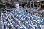 Lesen und verstehen - Making Sense of CETA - Analyse des EU-Kanada-Freihandelsabkommens - PowerShift