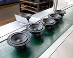Klassische Moderne - audiolab ...