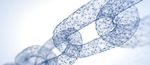 GLOBAL SUPPLY CHAIN SAFETY. ALLES IM BLICK. MIT SICHERHEIT - DIGITAL SOLUTIONS . TRACEABILITY . IOT . BLOCKCHAIN . CLOUD . TRACK AND TRACE ...