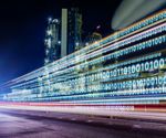 GLOBAL SUPPLY CHAIN SAFETY. ALLES IM BLICK. MIT SICHERHEIT - DIGITAL SOLUTIONS . TRACEABILITY . IOT . BLOCKCHAIN . CLOUD . TRACK AND TRACE ...