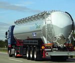 GLOBAL SUPPLY CHAIN SAFETY. ALLES IM BLICK. MIT SICHERHEIT - DIGITAL SOLUTIONS . TRACEABILITY . IOT . BLOCKCHAIN . CLOUD . TRACK AND TRACE ...