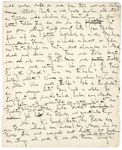 HAND-WERK ZUR MATERIALIT&Auml;T DES SCHRIFTLICHEN - Das Magazin der Kulturstiftung der L&auml;nder - Kulturstiftung der L&auml;nder