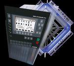 SIGMA AIR MANAGER Druckluft-Managementsysteme - www.kaeser.com
