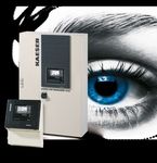 SIGMA AIR MANAGER Druckluft-Managementsysteme - www.kaeser.com