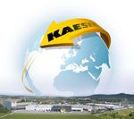 SIGMA AIR MANAGER Druckluft-Managementsysteme - www.kaeser.com
