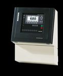 SIGMA AIR MANAGER Druckluft-Managementsysteme - www.kaeser.com