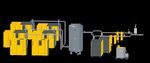 SIGMA AIR MANAGER Druckluft-Managementsysteme - www.kaeser.com