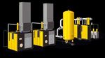 SIGMA AIR MANAGER Druckluft-Managementsysteme - www.kaeser.com