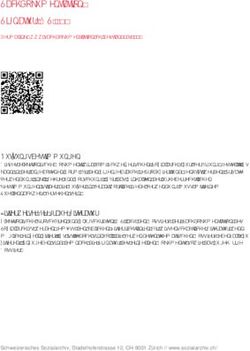 Sachdokumentation: Signatur: DS 643