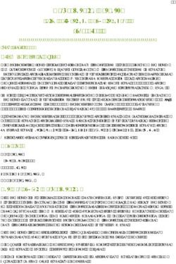 Hofkooperative Vorberg - eine Solidarische Landwirtschaft - Hof Vorberg