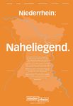 4 2020 Standort Niederrhein Report - Standort Niederrhein GmbH