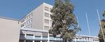 4 2020 Standort Niederrhein Report - Standort Niederrhein GmbH