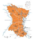 4 2020 Standort Niederrhein Report - Standort Niederrhein GmbH