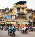 Impressionen Vietnams - Gruppenreise Pro Person im DZ ab € 1.615 - Reisebüro Meersburg