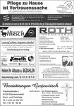 FASCHING 2019 Der Elferrat l&auml;dt ein - Ebermannstadt