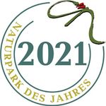 Kinder- und Schulprogramme 2021 / 2022 - Naturpark Heidenreichsteiner ...
