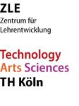 Ver&ouml;ffentlichungen aus dem Bereich Hochschuldidaktik und Hochschullehre der TH K&ouml;ln - TH K&ouml;ln