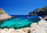Mallorca - Königin der Balearen - Flugreise vom 10. bis 17. Oktober 2021 Frühbucherpreise bei Buchung bis 31.08.2021 Tolles Ausflugs- und ...