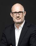 Nils Glagau löwen, start-ups & erfolg - Europas großes Magazin für Start-ups, Gründer und Entrepreneure - Dr. Frank Behrend