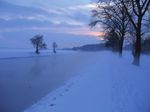 Echinger Bote Mitteilungen und Informationen aus der Gemeinde - Dezember 2021