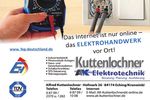 Echinger Bote Mitteilungen und Informationen aus der Gemeinde - Dezember 2021