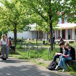 Studienangebot | BACHELOR Wintersemester 2015 / 2016 & Sommersemester 2016